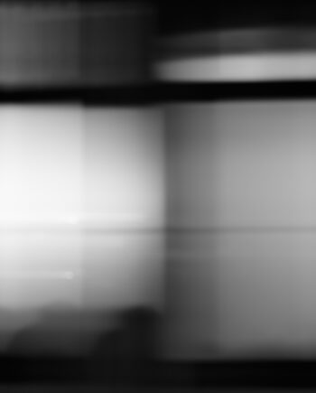 ODRY-Store L4 fine-art print